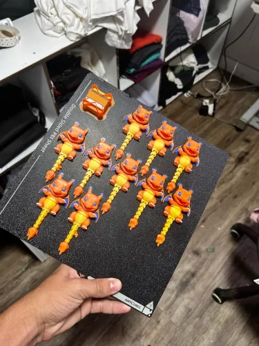 Chaveiros personalizados brindes