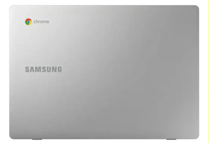 Cromebook Samsung R$800,00