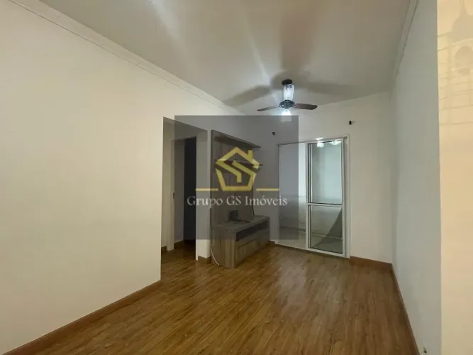 Apartamento para locação, Condomínio Brisa Club House, Valinhos, SP