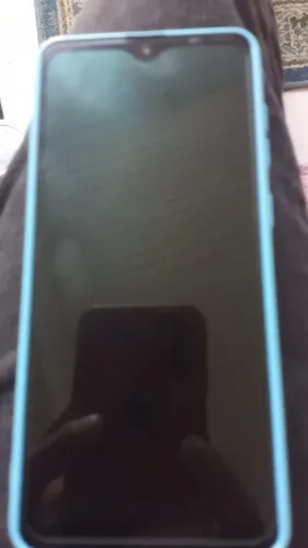 Samsung A31