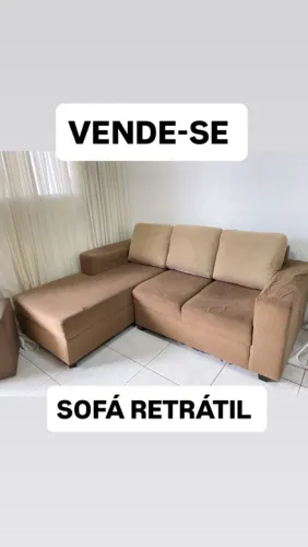 Sofá
