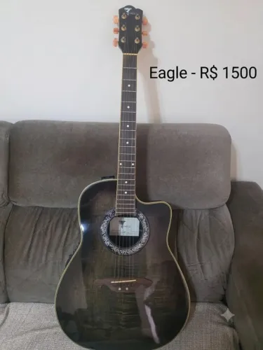 Violão