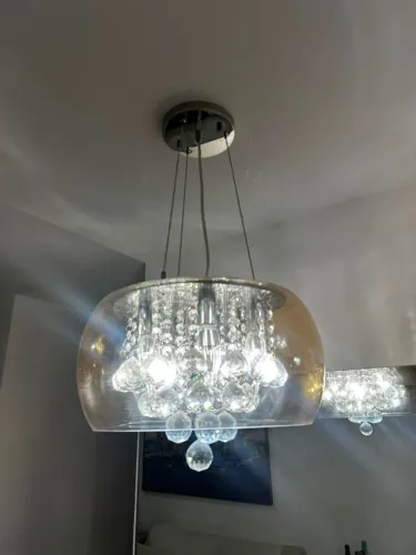 Lustre