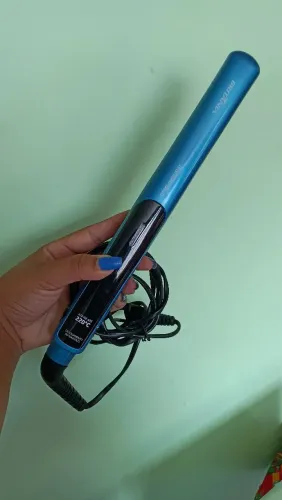 Chapinha Britânia