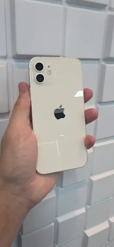 Iphone 12 64g