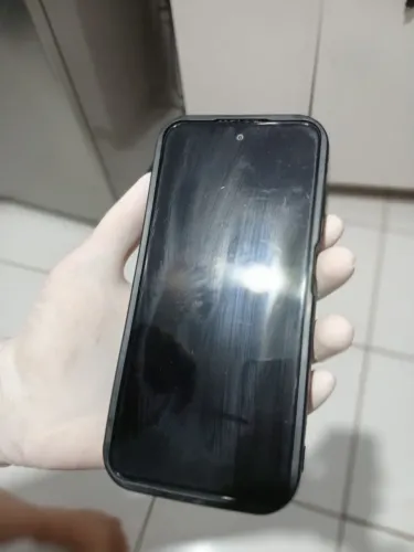Vendo Celular ou troco por iPhone xr