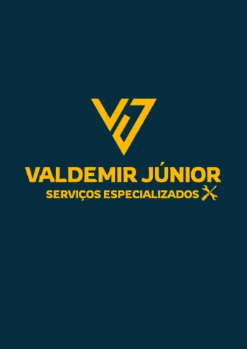 Mecânica Automotiva