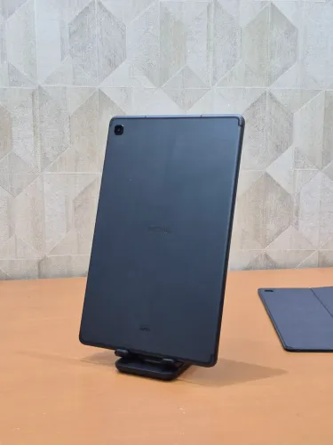 Samsung Galaxy Tab S6 Lite 64GB