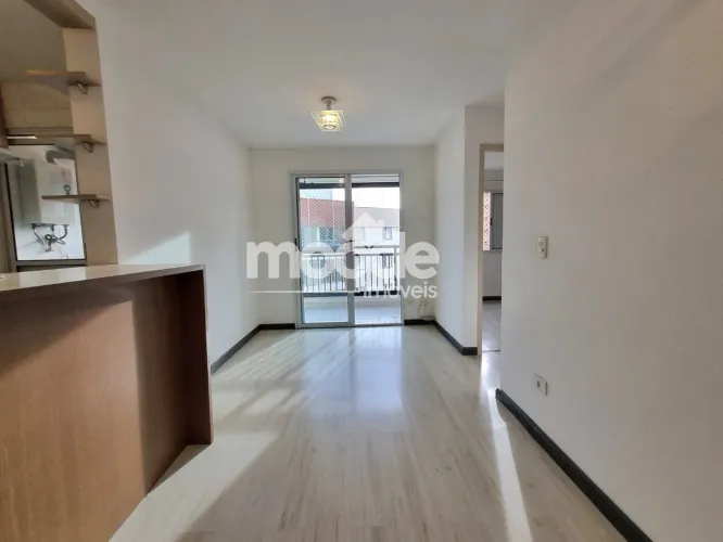 Apartamento com 2 Quartos à venda, 53 m² por R$ 550.000 - Butantã - São Paulo/SP