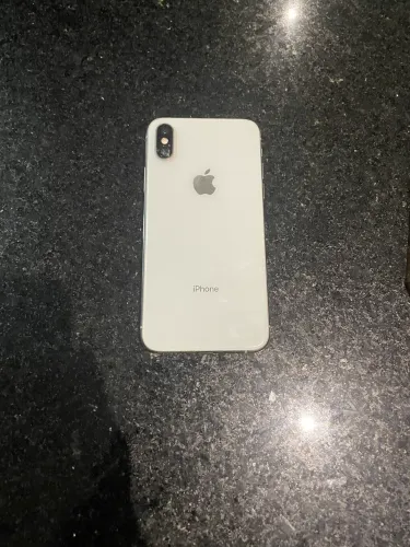 Iphone XS