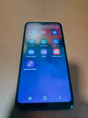 Samsung Galaxy A10 32gb