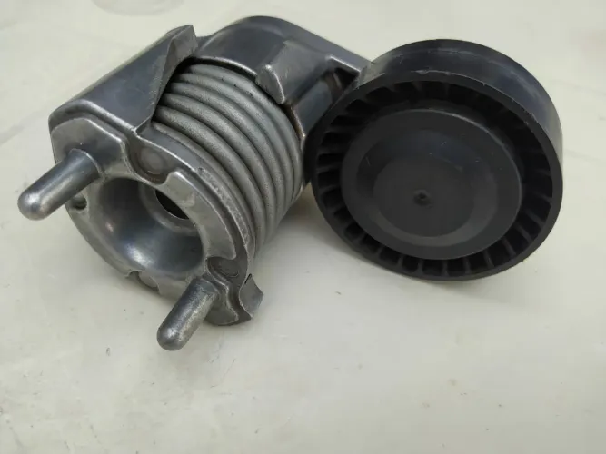 Tensor ar condicionado Volvo C30 V40