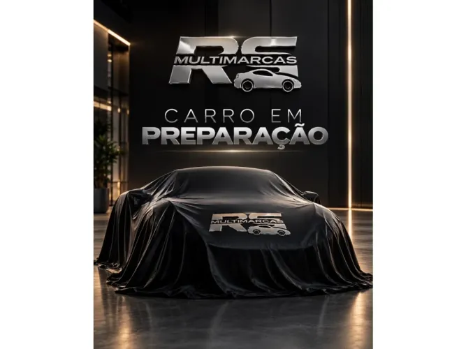 Hyundai HB20 Premium 1.6 Flex 16V Aut. 2014