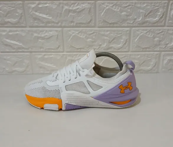 Tênis Under Armour Tribase Cross 2 Feminino