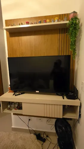 Tv smart 43 polegadas