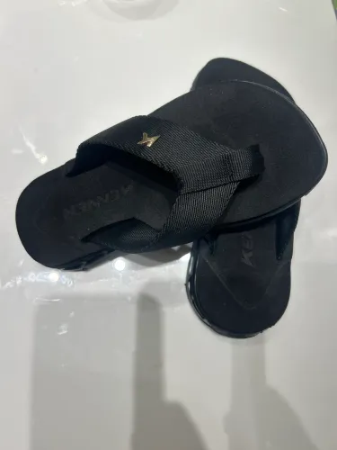 Chinelo Kenner infantil