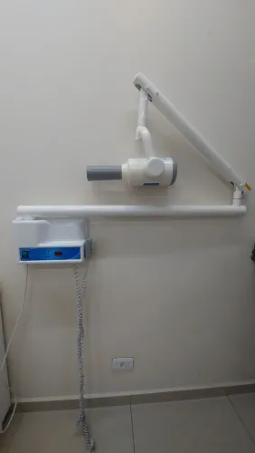 VENDO Itens Consultório - Estado de NOVO