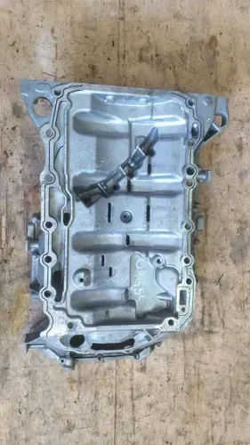 Sobre Carter Audi A5 2.0 Turbo 2016 06h103603ak (05g54)