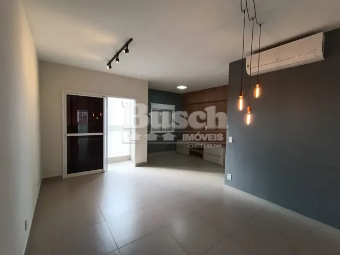 Apartamento para aluguel e venda com 60 m² e 2 quartos em Residencial Parque Granja Cecíli