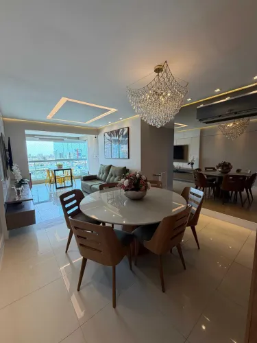 Iluminare Residence [17963]