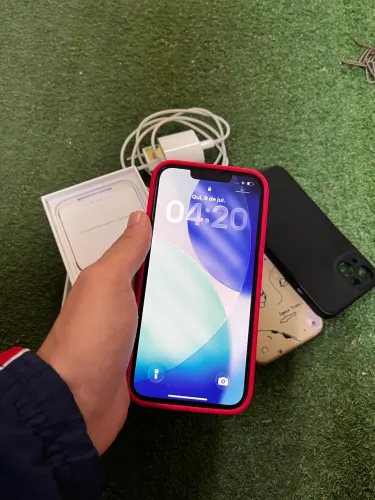 Troco ou Vendo iPhone 14 128gb