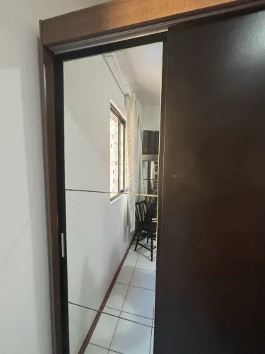 Guarda-roupa