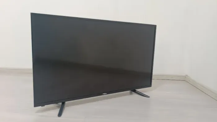 Tv Philco 39'