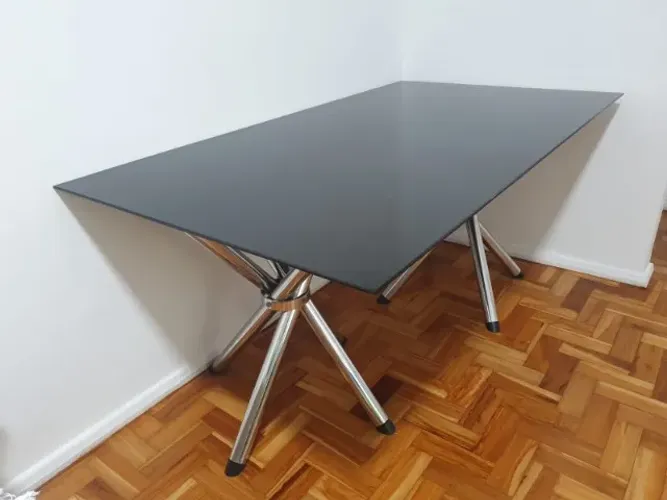Mesa de jantar ou escritório