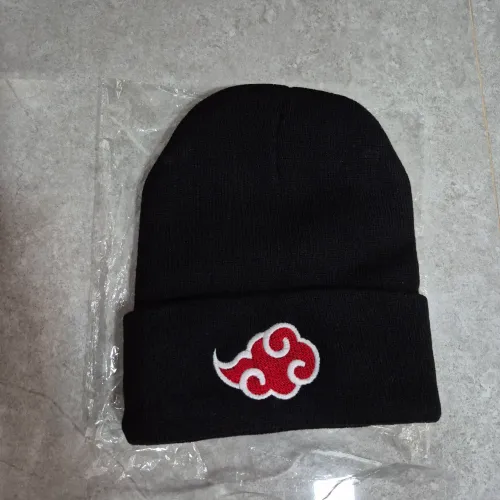 Akatsuki Touca