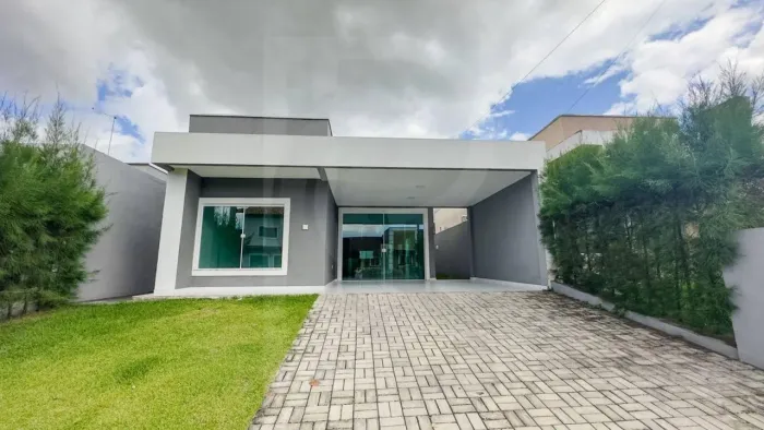Condomínio Fechado para Venda em Maracanaú / CE no bairro Luzardo Viana