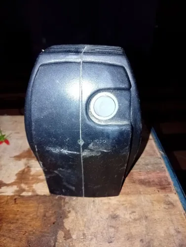Estabilizador 300