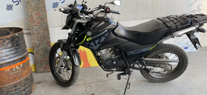Moto