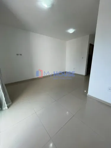 Apartamento padrão à Venda, Pontal, Ilhéus, BA