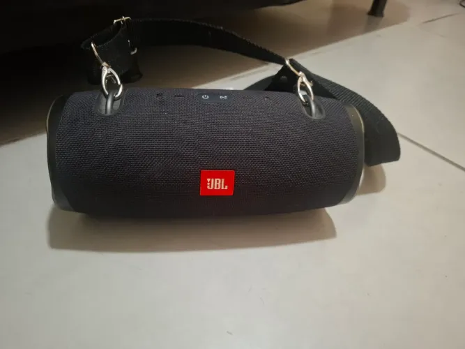 Jbl xtreme 2