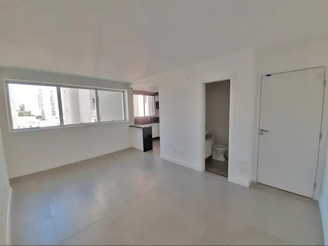 Apartamento 2 quartos para aluguel no Cruzeiro