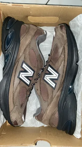Tênis New Balance 2010