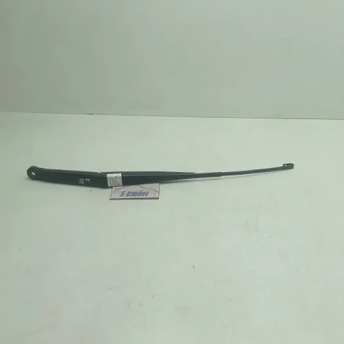 Braço Limpador Esquerdo Honda Crv 2.0 4x4 2005 2006 Esquerdo