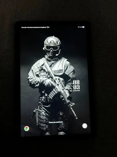 Galaxy A9+