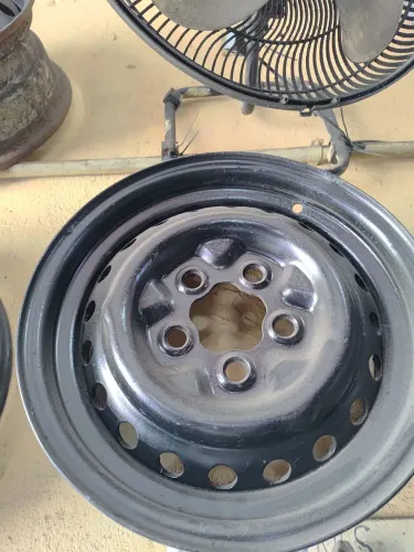 Aro kombi 14
