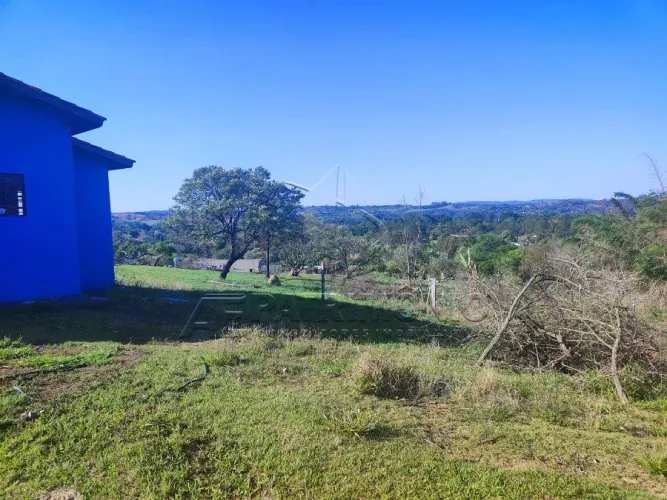 ÁREA COM 11.5508M² ; ARAÇOIABA DA SERRA; SÃO PAULO