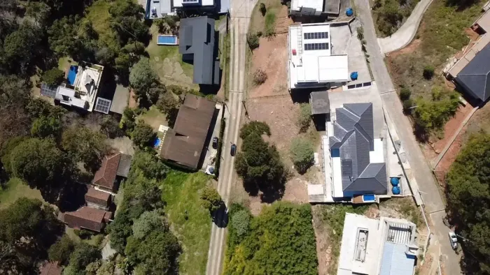 Oportunidade Lote Condomínio Fechado