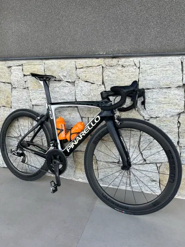 Bike Pinarello Dogma F10