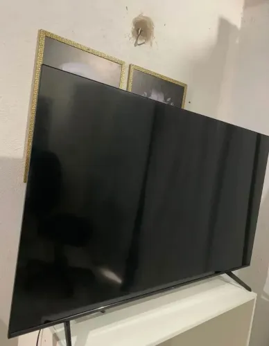 TV SMART 55 POLEGADAS
