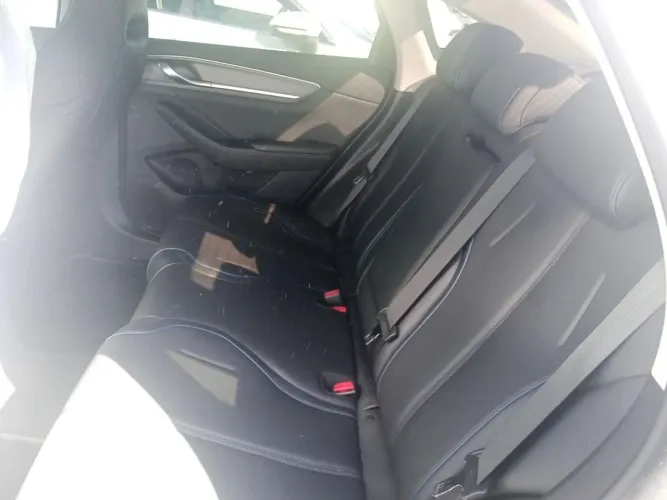 BYD King GS 1.5 16V Aut. (hibrido) 2026