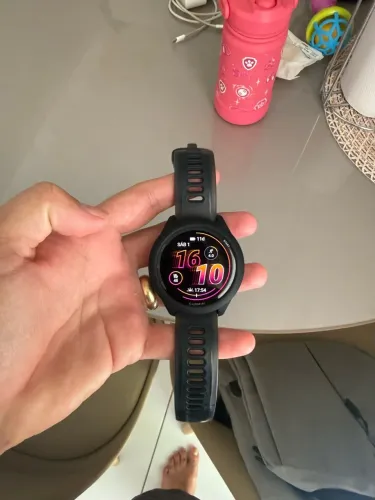 Garmin 570 47 mm