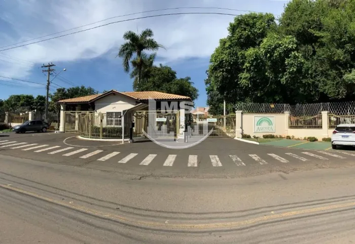 Terreno à venda, 366 m² por R$ 299.990,00 - João Aranha - Paulínia/SP