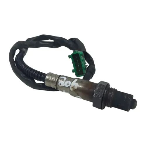 Sonda Lambda Peugeot 206 1.6 16v 2001 2002 2003 2004 A 2010