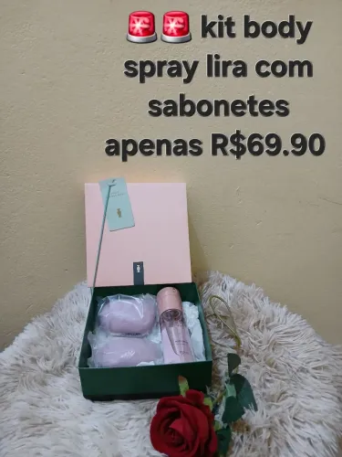Menor preço, Natura, oboticario, Eudora
