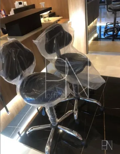 Mocho odonto profissional 01 garantia frete gratis e parcela sem juros