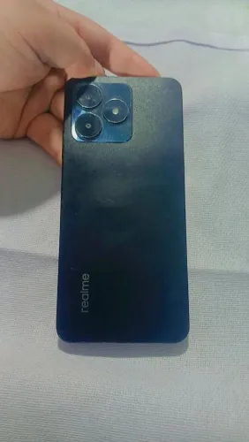 Celular realme C53 156 GB